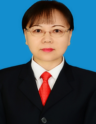 敖文达古拉