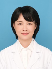 郭予洁