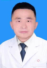 田勇