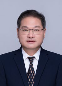 薛汉荣