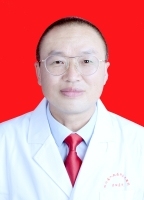 邓小林