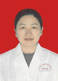 周生碧