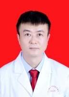 李涛