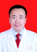 邹正东