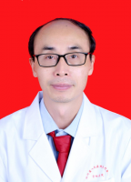 李学愚