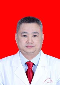 黄自强