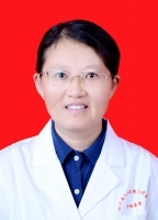魏敏