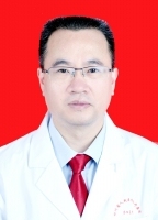 刘本昭