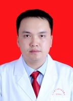王付建
