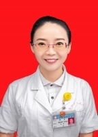 温玉