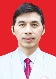 李忠发