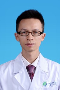 何宗泽