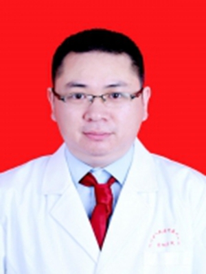 刘华元