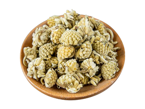 结香花
