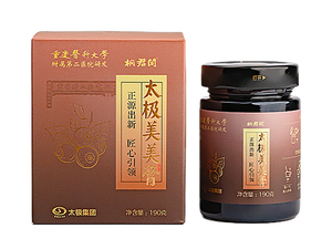 太极美美膏