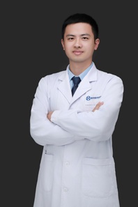 张桃
