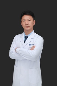 吴健