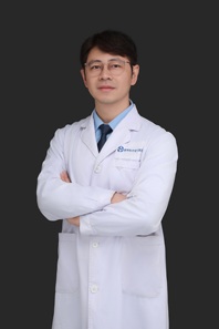 刘蓬欣