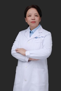 任维
