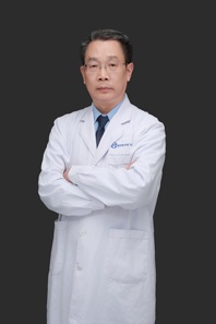 冯家丰