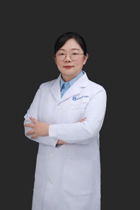 奚雪梅