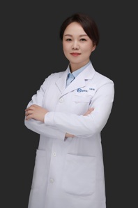 李倩