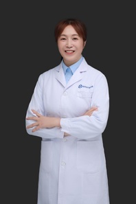 李克菊