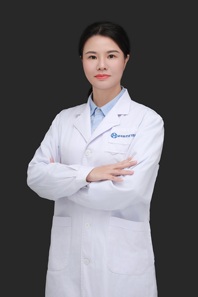 刘洁
