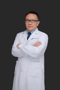 赵学章