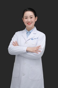 罗小琴