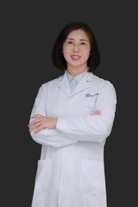 张辉