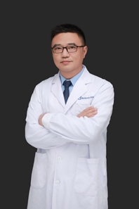 周驽