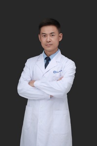 阮麒