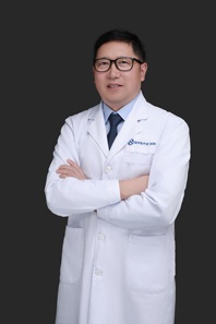 岳华平