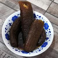酱瓜