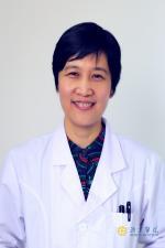 李燕明