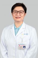苏闻