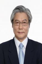 李怡