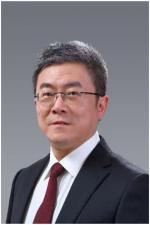 张东