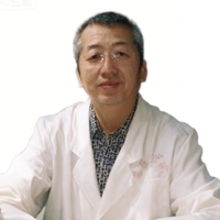 孙崇恕