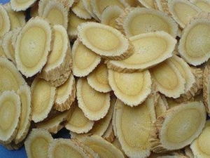 金橘根