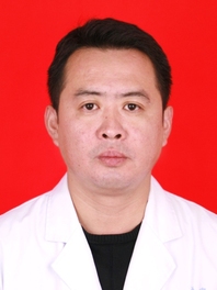 赵明