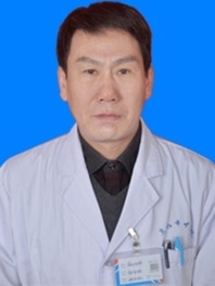 陈百顺