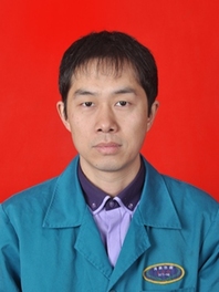 张军锋