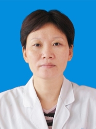 李凌云