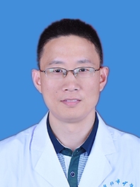赵金岭