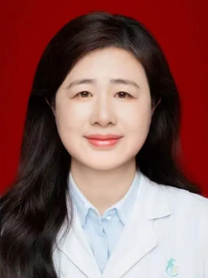 杨芬