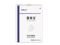 喜美宝