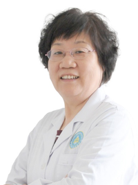 季素珍