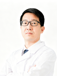 李志更